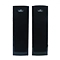 اسپیکر دسکتاپ ایکس پی-پروداکت مدل XP-J16